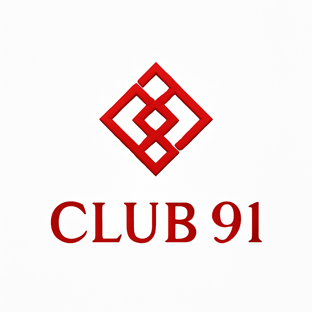 club91i.com