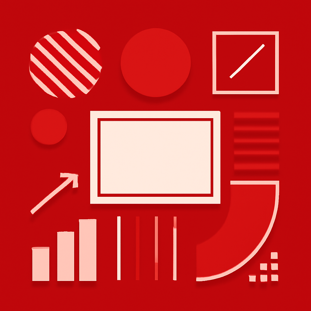 An educational diagram about the best practices for Club 91.