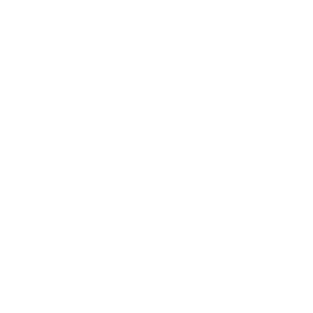 A badge representing best practices for Club 91.