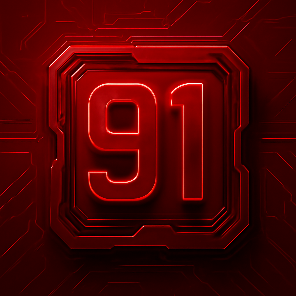 Diagram explaining the app download process.