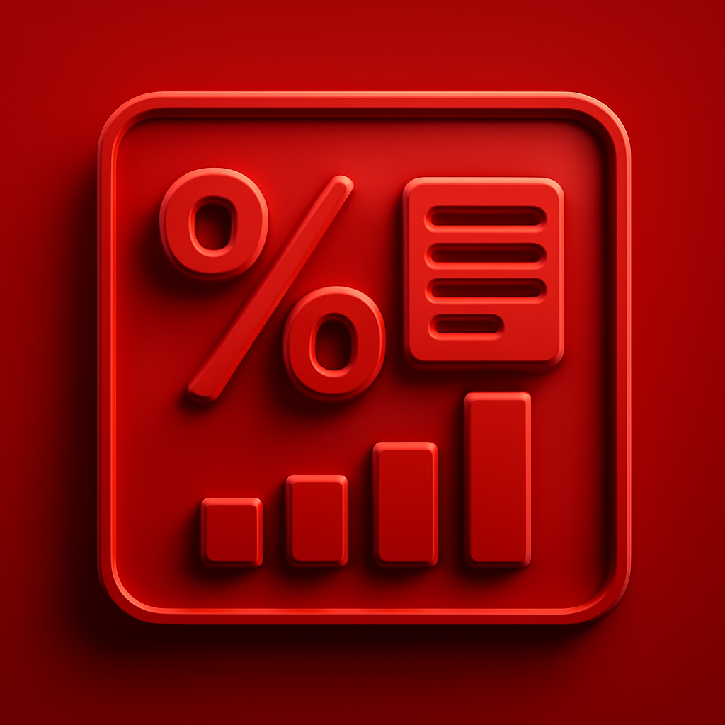 Badge representing Club 91 App Download Guide.