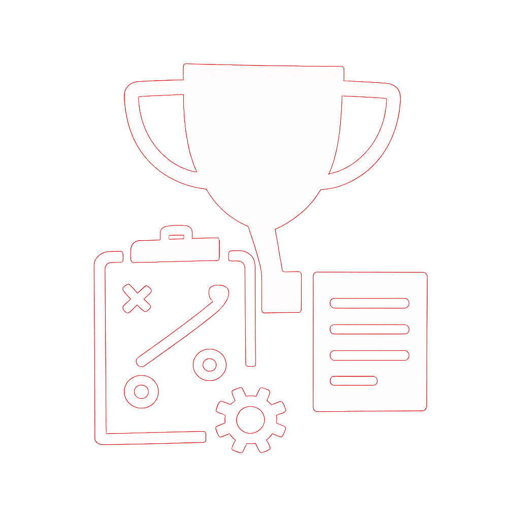 An educational diagram about the best practices for Club 91.