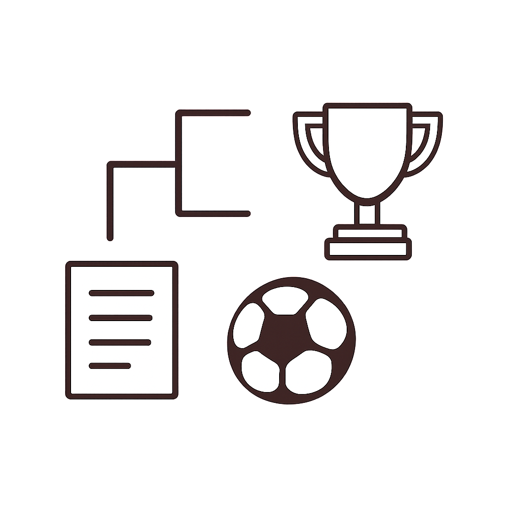 A badge representing best practices for Club 91.