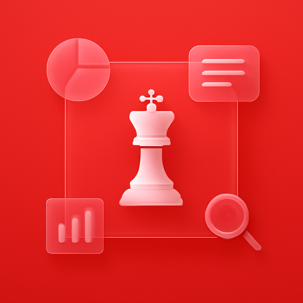 An educational diagram illustrating steps to log in to Club 91 safely.