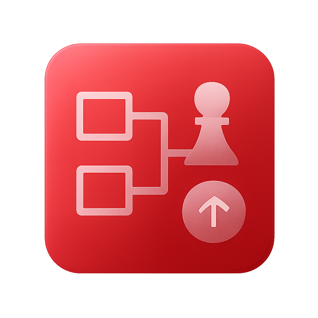 A badge representing the Club 91 Login Guide, emphasizing user assistance and access.