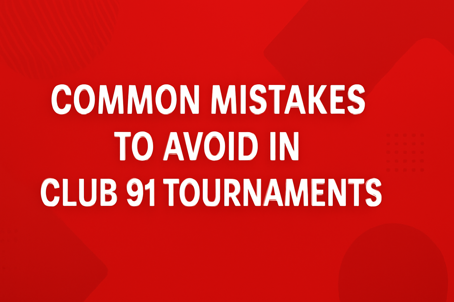 An informative visual scene highlighting Club 91 customer support options.