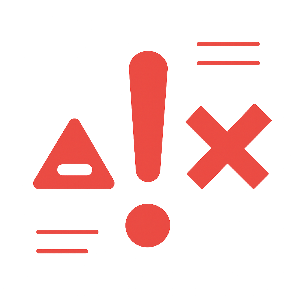 A clean badge design symbolizing Club 91 Support resources.