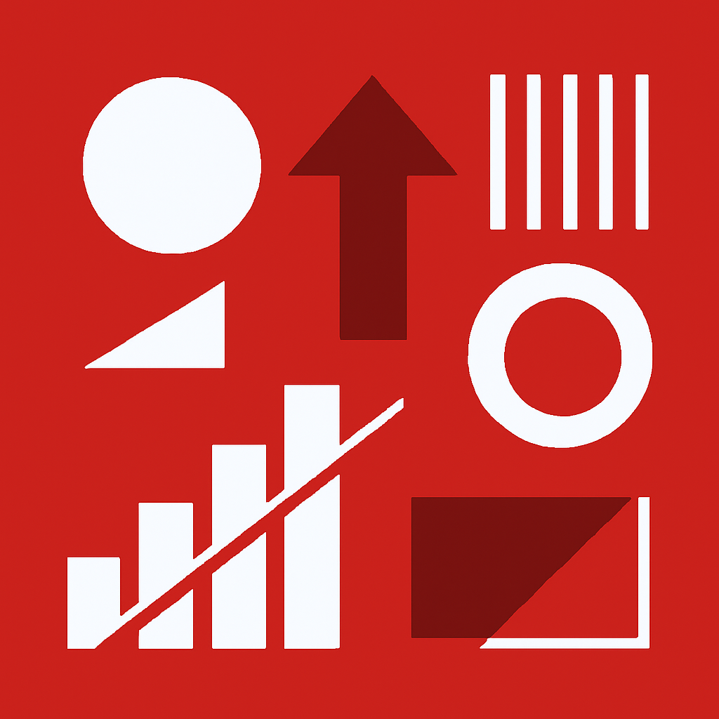 An educational diagram about the best practices for Club 91.