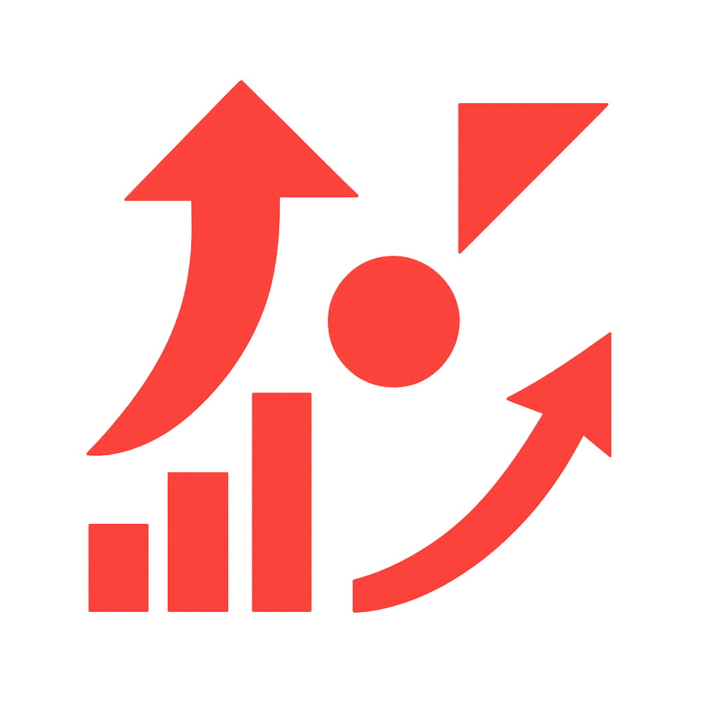 A badge representing best practices for Club 91.