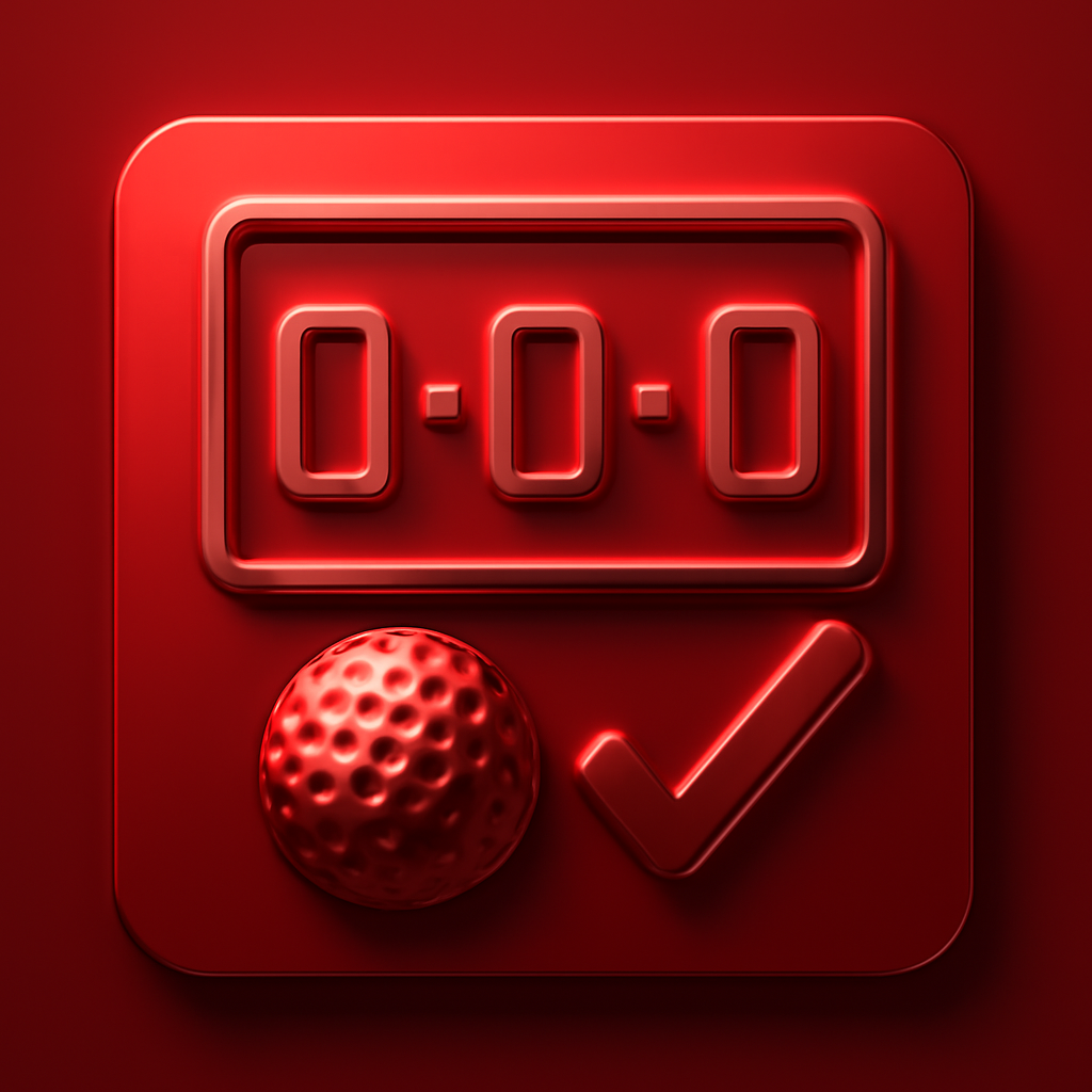 A badge representing best practices for Club 91.