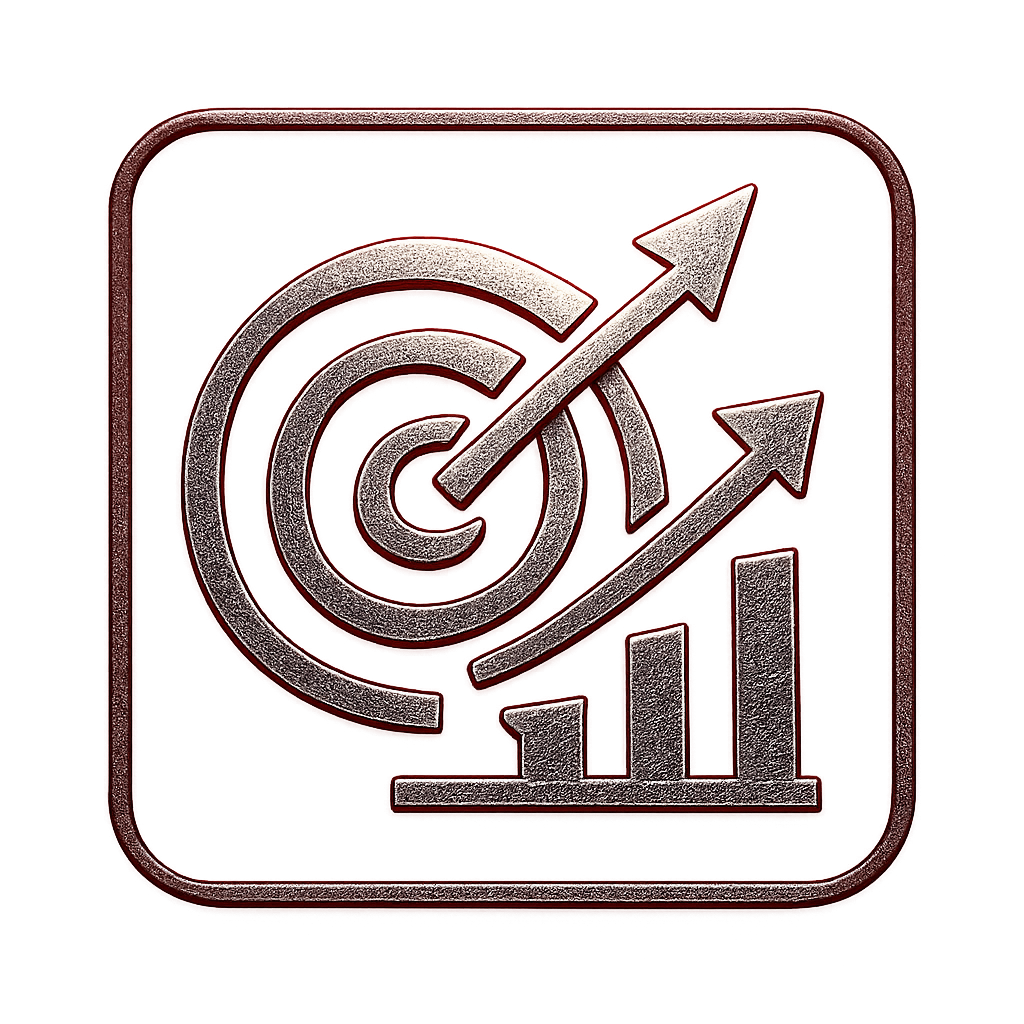 An icon representing safety in Club 91.