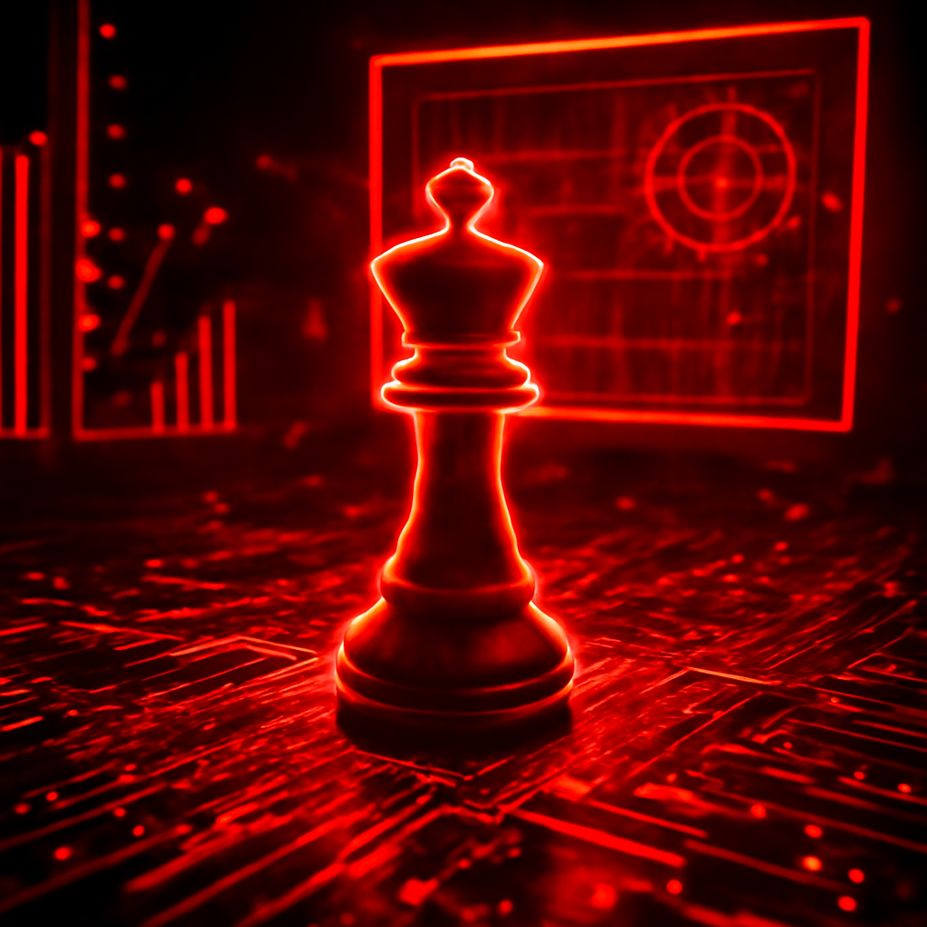 An educational diagram about the best practices for Club 91.