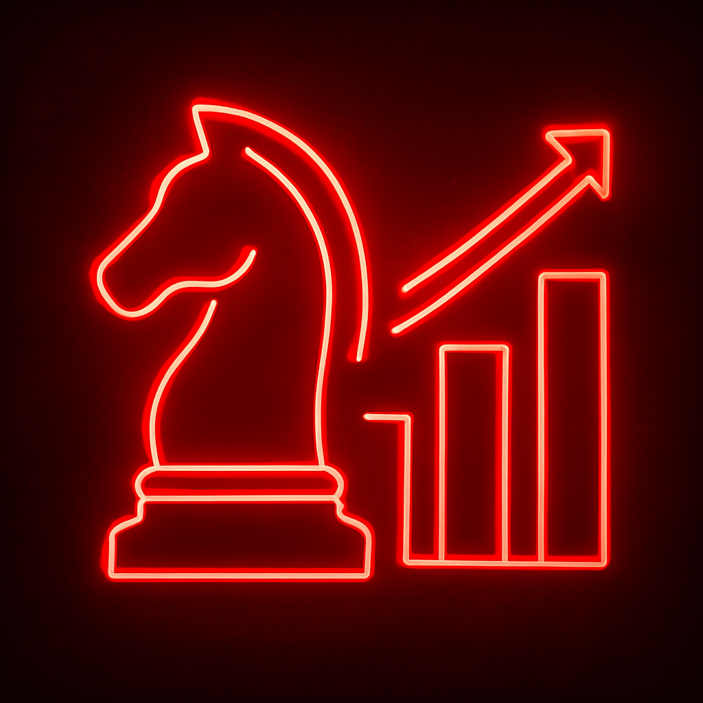 A badge representing best practices for Club 91.