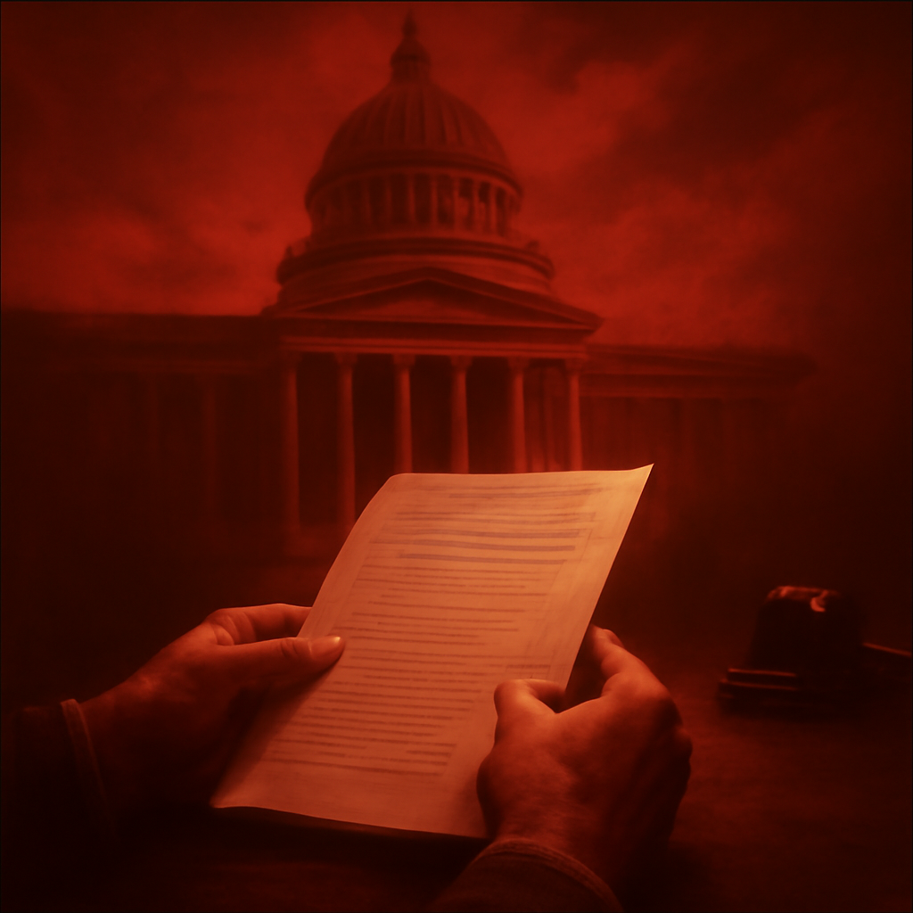 An educational diagram about the best practices for Club 91.