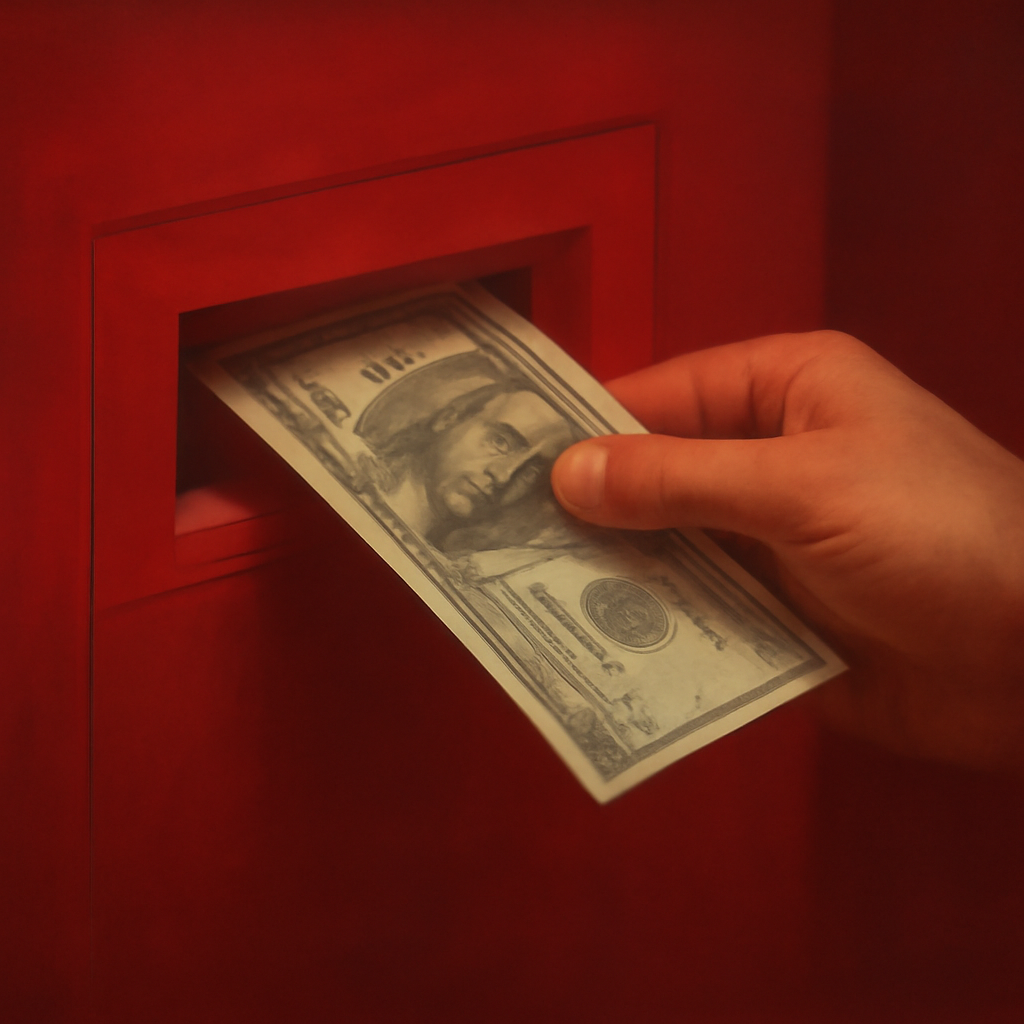 A badge representing best practices for Club 91.