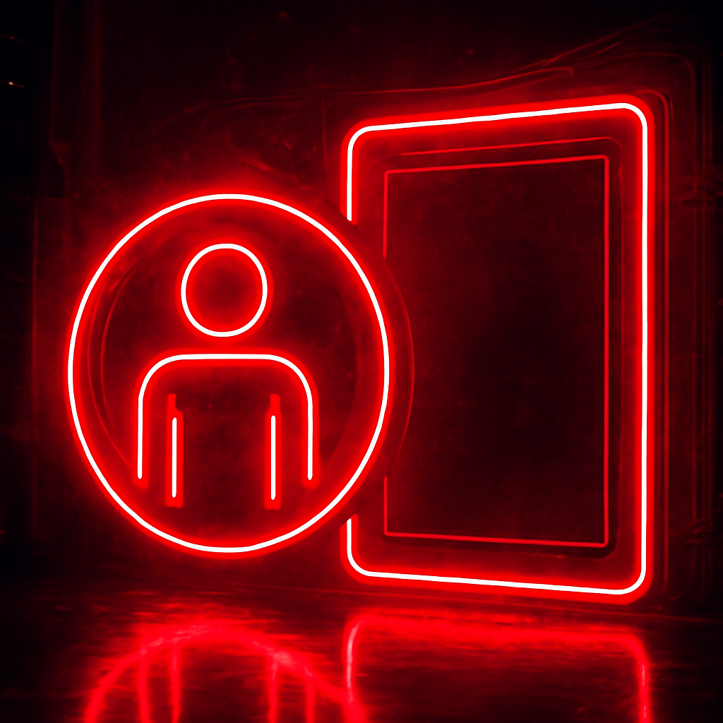 An educational diagram illustrating features of managing a Club 91 account.